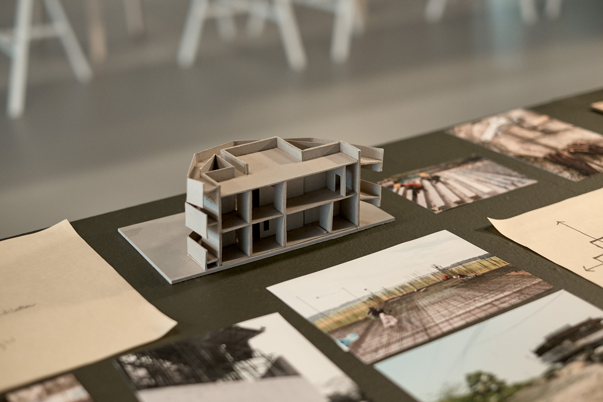 E19727 Fuji 8360 SCREEN